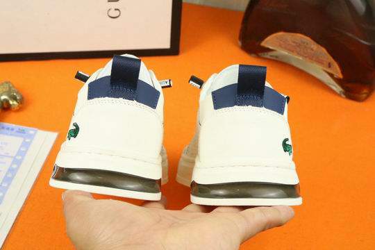 Picture of Gucci Shoes _SKUGuccisz38-43mnh04249170